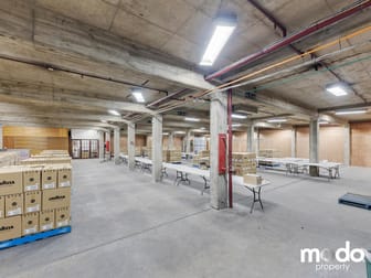 Warehouse B/64-90 Sutton Street North Melbourne VIC 3051 - Image 1