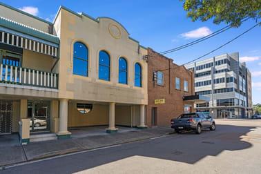 17A William Street Hamilton NSW 2303 - Image 1