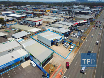 143 Minjungbal Drive Tweed Heads South NSW 2486 - Image 1