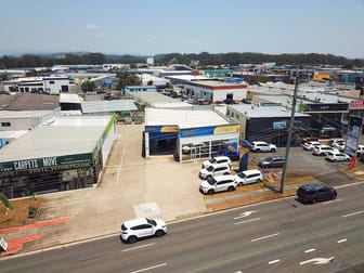143 Minjungbal Drive Tweed Heads South NSW 2486 - Image 2