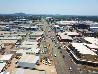 143 Minjungbal Drive Tweed Heads South NSW 2486 - Image 3
