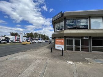 4/13 Beach Road Batemans Bay NSW 2536 - Image 2