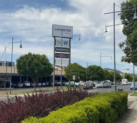 351 Griffith Road Lavington NSW 2641 - Image 3