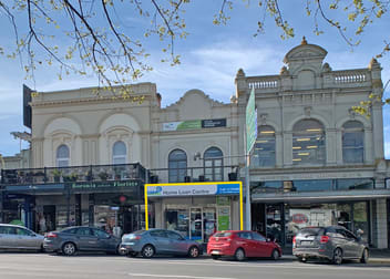 426 Sturt Street Ballarat Central VIC 3350 - Image 1