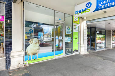 426 Sturt Street Ballarat Central VIC 3350 - Image 2