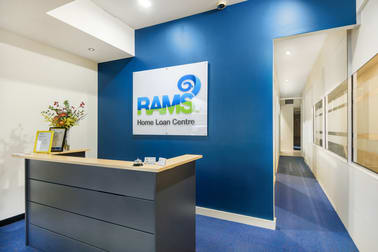 426 Sturt Street Ballarat Central VIC 3350 - Image 3