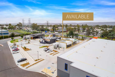 2215-2231 Castlereagh Road Penrith NSW 2750 - Image 1