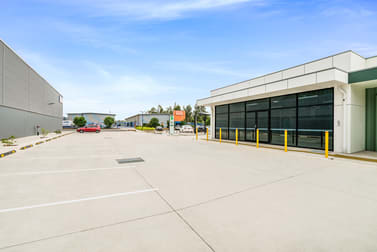 2215-2231 Castlereagh Road Penrith NSW 2750 - Image 3