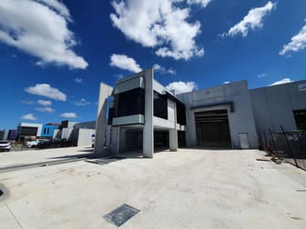37-39 Edison Road Dandenong South VIC 3175 - Image 1
