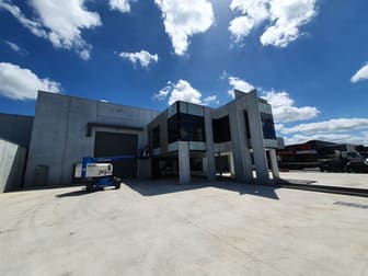 37-39 Edison Road Dandenong South VIC 3175 - Image 2