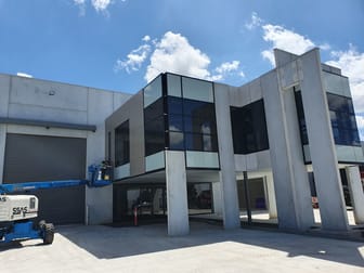 37-39 Edison Road Dandenong South VIC 3175 - Image 3