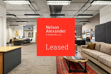 1/49 Smith Street Fitzroy VIC 3065 - Image 1