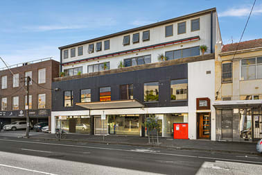 1/49 Smith Street Fitzroy VIC 3065 - Image 2