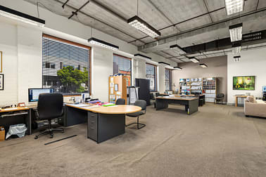 1/49 Smith Street Fitzroy VIC 3065 - Image 3