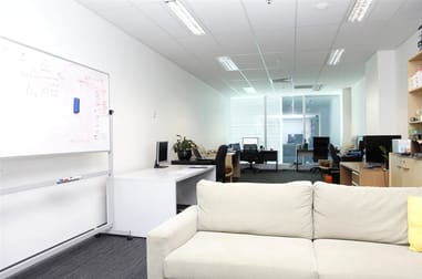608/147 Pirie Street Adelaide SA 5000 - Image 2