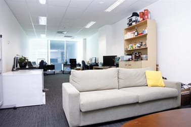 608/147 Pirie Street Adelaide SA 5000 - Image 3