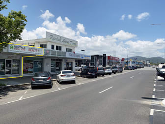 1/31 McLeod Street Cairns City QLD 4870 - Image 1