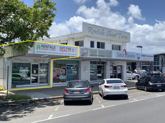 1/31 McLeod Street Cairns City QLD 4870 - Image 2