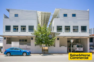 5/10 Southport Street West Leederville WA 6007 - Image 1