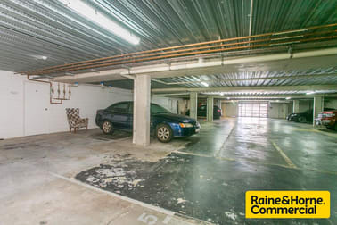 5/10 Southport Street West Leederville WA 6007 - Image 2