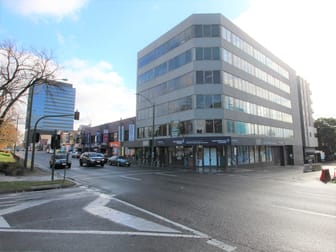 104/991 Whitehorse Road Box Hill VIC 3128 - Image 1