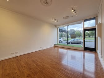 402 Queens Parade Fitzroy North VIC 3068 - Image 2