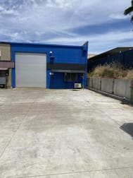 3/36-40 Irvine St Bayswater WA 6053 - Image 2