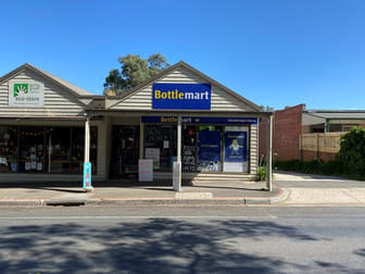 Lot 3/929 Heidelberg-Kinglake Road Hurstbridge VIC 3099 - Image 1