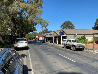 Lot 3/929 Heidelberg-Kinglake Road Hurstbridge VIC 3099 - Image 3