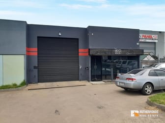 1/9 Truck City Drive Campbellfield VIC 3061 - Image 1