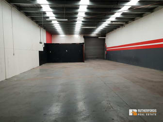 1/9 Truck City Drive Campbellfield VIC 3061 - Image 2