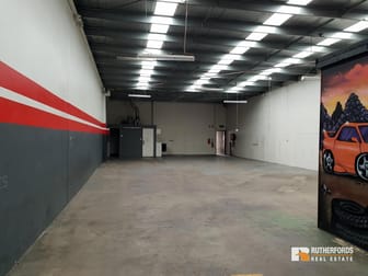 1/9 Truck City Drive Campbellfield VIC 3061 - Image 3