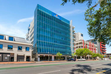 52 - 60 Light Square Adelaide SA 5000 - Image 2