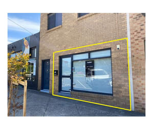 57B Stanley Avenue Mount Waverley VIC 3149 - Image 1