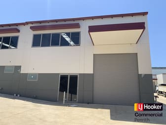 Mount Druitt NSW 2770 - Image 2