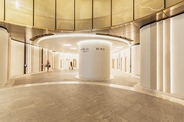 388 George Street Sydney NSW 2000 - Image 3