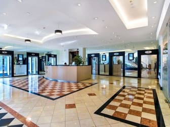 104/1 Queens Road Melbourne 3004 VIC 3004 - Image 3