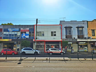 540 Princes Hwy Rockdale NSW 2216 - Image 1
