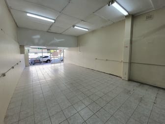 540 Princes Hwy Rockdale NSW 2216 - Image 2