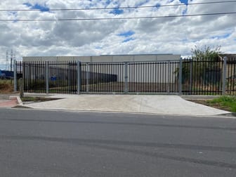 8 Baldwin Street Sunshine North VIC 3020 - Image 1