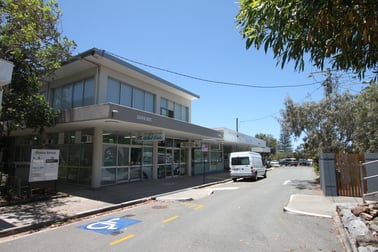 10/10 Grebe Street Peregian Beach QLD 4573 - Image 1