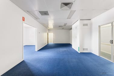Suite 3, Lot 1/109 Herries Street East Toowoomba QLD 4350 - Image 3