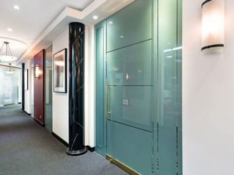 315/1 Queens Road Melbourne VIC 3004 - Image 3