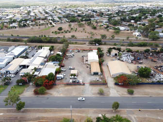 Whole of the property/24-28 Old Capricorn Highway Gracemere QLD 4702 - Image 3