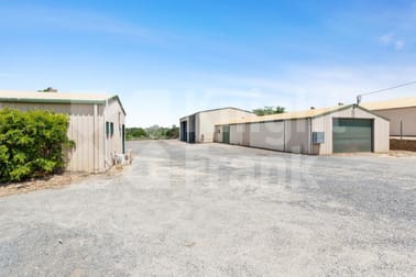 Whole of the property/24-28 Old Capricorn Highway Gracemere QLD 4702 - Image 1