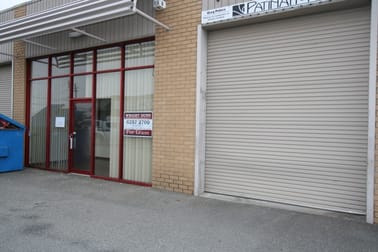 3/157 Gladstone Street Fyshwick ACT 2609 - Image 1
