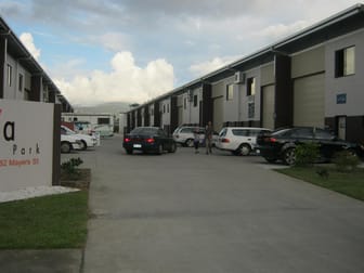 34/170-182 Mayers Street Manunda QLD 4870 - Image 3