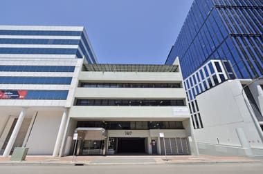107 Phillip St Parramatta NSW 2150 - Image 1