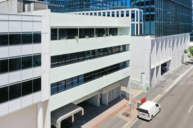 107 Phillip St Parramatta NSW 2150 - Image 2