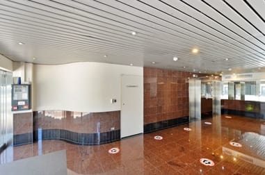 107 Phillip St Parramatta NSW 2150 - Image 3